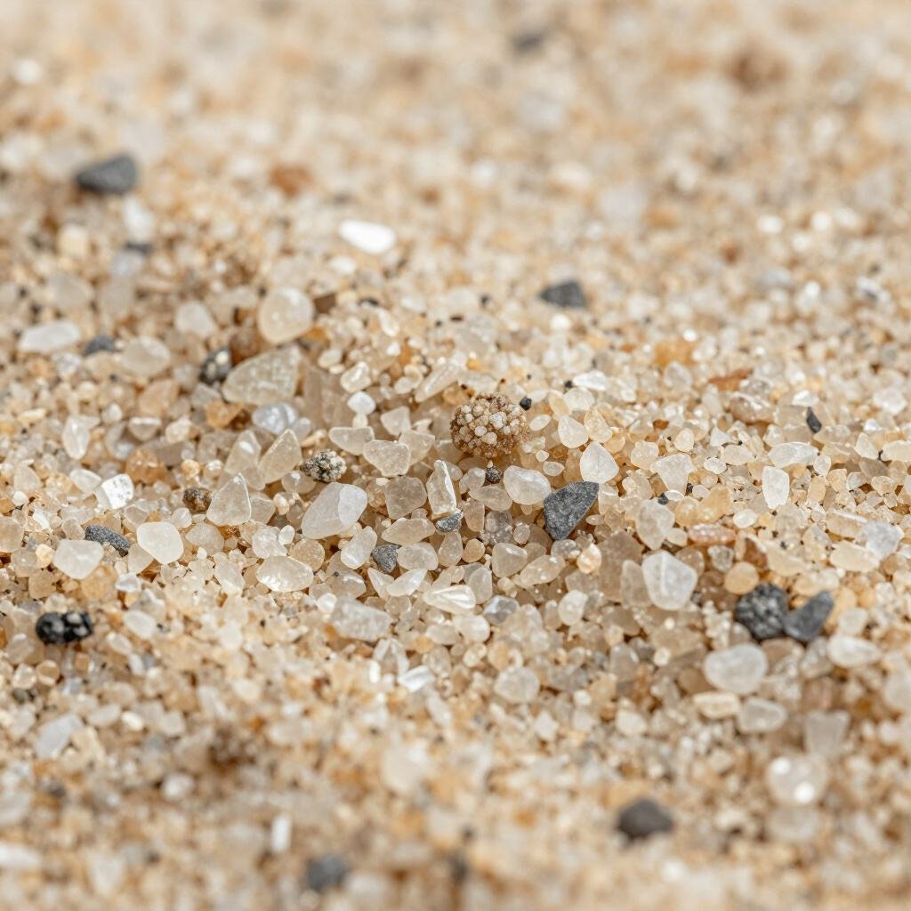 Epoxy terrazzo